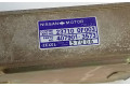 Řídící jednotka 237100F003, 4079013573   Ford Maverick 1996