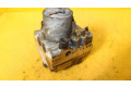 Jednotka ABS    Mercedes-Benz Vito Viano W638 2000
