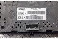 Дисплей    280340026R   Renault Laguna III