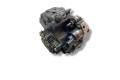 Vstřikovací čerpadlo 0445010043, 8689591   Volvo XC70    D 5244 T 
