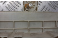 Блок предохранителей  MN108319   Mitsubishi Colt    