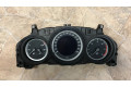 Přístrojová deska  Mercedes-Benz C W204 2010 A2049004308  