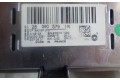 Дисплей    280905791R   Renault Espace -  Grand espace V