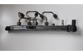 Vstřikovací lišta 7800601   BMW 2 F46  pro benzínový motor 1.5 B38 A15 A 