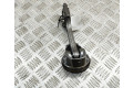 Píst 32298424, 31401957   Volvo XC40    B 4204 T47 
