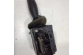 Ручка стеклоочистителей 96049597ZL   Citroen Saxo