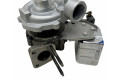  Турбина Chevrolet Colorado  825154, 8251545002S         