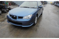 Řídící jednotka    Subaru Impreza IV 2014