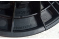 Вентилятор печки    F00S3B2441   KIA Sportage