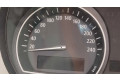 Панель приборов 3416114, 62113416114   BMW X3 E83       