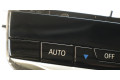 Блок управления климат-контролем 5A3BBF4, 3217828283   BMW M3 G80