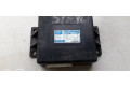 Блок управления r22918701a   Mazda 626