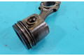  Поршень  500331965, IMPRK1426135  Renault Mascott  