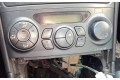 Řídící jednotka    Toyota Celica T230 2004