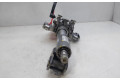 Volant Hyundai Tucson LM 2016 56310D7000  