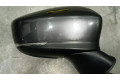 Zpětné zrcátko  Mazda 2 2018  21395002, RETROVISORDERECHO  