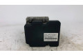 Блок АБС 6869402, DVC016ACC   BMW  7 F01 F02 F03 F04  2008-2016 года
