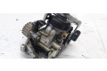 Vstřikovací čerpadlo 0445010704   Dacia Sandero  pro naftový motor 1.5  