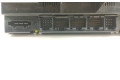 Блок управления климат-контролем 4E0820043A, 4E0910043A   Audi A8 S8 D3 4E