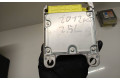 Блок подушек безопасности 98221AJ07A   Subaru Outback