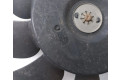 Подушка безопасности пассажира 878380v   Volkswagen Crafter