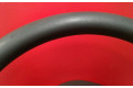 Руль Citroen Jumper  2007 - 2013 года 30380440, COMDESGASTE      