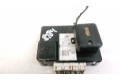 Блок управления 9540017200, 95400-17200   Hyundai Matrix