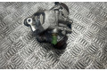 Vstřikovací čerpadlo 31272896, 0445010618   Volvo V60     
