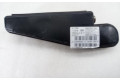 Подушка безопасности в сиденье 2138600502, 0589P10053   Mercedes-Benz GLC X253 C253