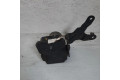 Jednotka ABS A658930600   Hyundai i30 2013