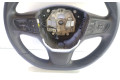 Volant Citroen SpaceTourer XL 2020 98095446ZD, 34171201  