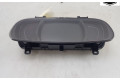 Панель приборов 248100628R, 248100628R   Renault Kadjar       