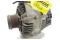 Генератор 7700106501, MOTOR-F9Q   Renault Scenic RX      