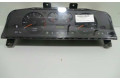 Přístrojová deska  Ford Maverick 1994 ODOMETROANALOGICO  