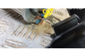 Подушка безопасности двери 30341440A   Volkswagen Touareg I
