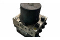 Jednotka ABS 58900A6830, 6634472   Hyundai i30 2013