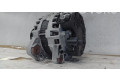 Генератор 30659580   Volvo XC60      