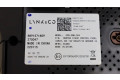 Дисплей    8891571859, 8891571859   Lynk & co 01