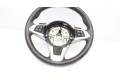 Volant BMW Z4 E89 2009 6785389  