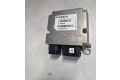 Блок подушек безопасности 31360791, VM146PV70871   Volvo V40