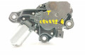 Дисплей    28710JD000, 0390201820   Nissan Qashqai+2