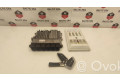 Řídící jednotka 9887682, 030343390   BMW 3 G20 G21 2020