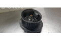 Вентилятор печки    693366312, 0387429   BMW X1 E84