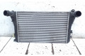 Интеркулер  3C0145805AD   Volkswagen Tiguan 