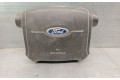 Подушка безопасности водителя 5062907   Ford Ranger