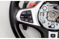 Volant BMW M4 G82 G83 2020   
