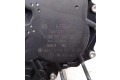 Моторчик заднего дворника A4548200208    Smart ForFour I
