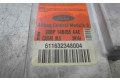 Блок подушек безопасности 98BP14B056AAE, 611632348004   Ford Cougar
