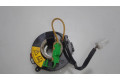 Подрулевой шлейф SRS 2775063002   Alfa Romeo 166