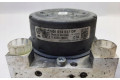 Блок управления АБС 5Q0614517DP, 5Q0614517DP   Volkswagen Golf VIII